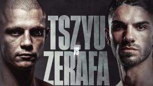 Nikita-Tszyu-melawan-Michael-Zerafa.jpg