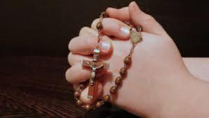 Novena-kepada-Santa-Perawan-Maria-Dikandung-Tanpa-Noda.jpg