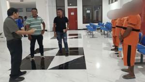 Nugroho-Y-Aribhimo-Minister-Counsellor-Protokol-dan-Konsuler-KBRI-Dili.jpg