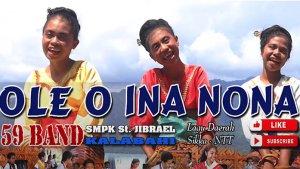 Nyanyikan-lagu-Ole-O-Ina-Nona-dari-Kabupaten-Sikka-Nusa-Tenggara-Timur.jpg