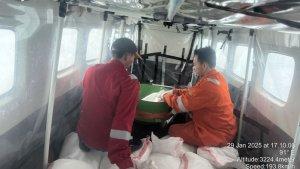 OPERASI-MODIFIKASI-CUACA-DI-JAWA-TENGAH_023.jpg