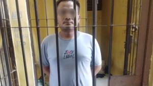 Oknum-tersangka-penganiayaan-sopir-taksi.jpg