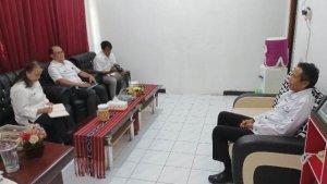 Ombudsman-NTT-terima-kunjungan-KPPN-KUpang.jpg