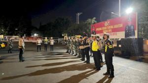 Operasi-gabungan-TNIPolri.jpg