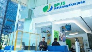 Optimalkan-Perlindungan-Pekerja-Pemerintah-Terbitkan-PP-JKP-dan-JKK-BPJS-Ketenagakerjaan.jpg