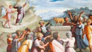Orang-Israel-menyembah-patung-lembu-Musa-marah_01.jpg