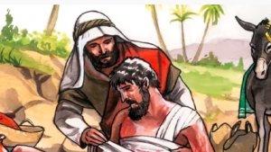 Orang-samaria-yang-baik-hati-ilustrasi_01.jpg