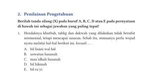 PAI-Kelas-11-Halaman-132-133-134-135-as.jpg