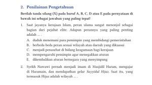 PAI-Kelas-11-Halaman-170-171-172-a.jpg