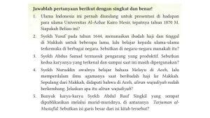 PAI-Kelas-11-Halaman-173-ae.jpg
