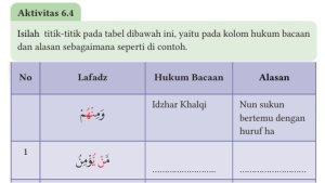 PAI-Kelas-11-Halaman-180-181-aa.jpg
