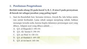 PAI-Kelas-11-Halaman-27-28-29-30-ab.jpg