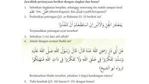 PAI-Kelas-11-Halaman-30-31-awe.jpg