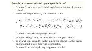 PAI-Kelas-11-Halaman-97-aawa.jpg