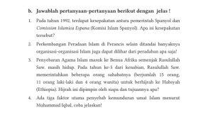 PAI-Kelas-12-Halaman-162-a.jpg