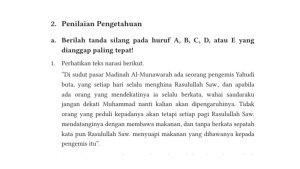 PAI-Kelas-12-Halaman-62-63-64-65-66-a.jpg