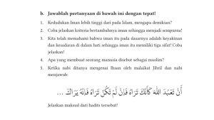 PAI-Kelas-12-Halaman-67-a.jpg