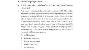 PAI-Kelas-12-SMA-Halaman-96-97-98-99-ee.jpg