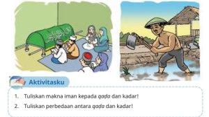 PAI-Kelas-6-Halaman-127-a.jpg