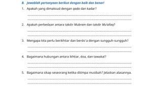 PAI-Kelas-6-Halaman-138-Soal-Esai.jpg