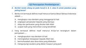 PAI-Kelas-6-Halaman-57-59-aa.jpg