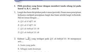 PAI-Kelas-7-Halaman-145-147-aaa.jpg