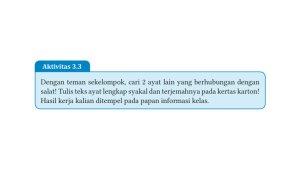 PAI-Kelas-7-Halaman-58-aa.jpg