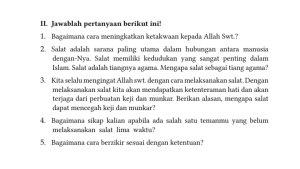 PAI-Kelas-7-Halaman-71-a.jpg