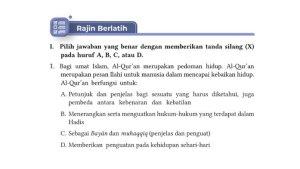 PAI-Kelas-7-SMP-Halaman-20-21-22-23-gg.jpg