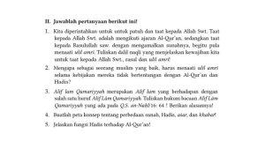 PAI-Kelas-7-SMP-Halaman-23-24-a.jpg
