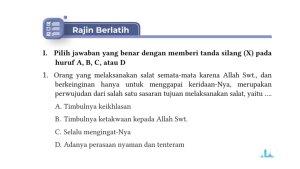 PAI-Kelas-7-SMP-Halaman-67-68-69-70-b.jpg