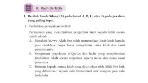 PAI-Kelas-8-Halaman-50-51-52-53-jk.jpg
