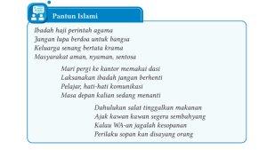 PAI-Kelas-9-SMP-Halaman-61-a.jpg