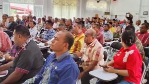 PARALEGAL-127-desa-di-Kabupaten-Malaka-mengikuti-kegiatan-pembentukan-Kadarkum.jpg