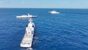 PATROLI-DI-LAUT-CHINA-SELATAN_0003.jpg