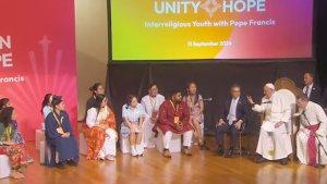 PAUS-FRANSISKUS-DIALOG-INTERRELIGIUS-DI-SINGAPURA_01.jpg