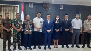 PDAM-KOTA-KUPANG-1.jpg