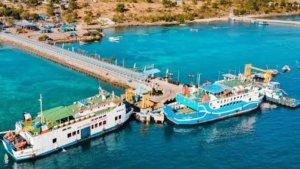 PELABUHAN-BOLOK-KAPAL-FERRY_01.jpg