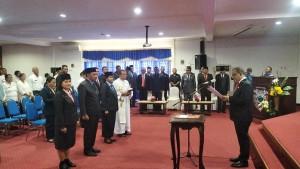 PELANTIKAN-Pelantikan-dan-pengambilan-sumpahjanji-jabatan-pejabat-pimpinan-tinggi.jpg