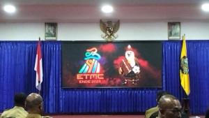 PELUNCURAN-Peluncuran-maskot-logo-dan-theme-song-ETMC-2025-Senin-6102025.jpg