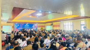 PENGUATAN-Kepala-desa-se-Kabupaten-Ngada-mendapat-penguatan-pengelolaan-dana-desa.jpg