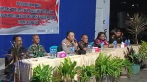 PENYULUHAN-Kegiatan-penyuluhan-hukum-di-Larantuka-Kabupaten-Flores-Timur.jpg
