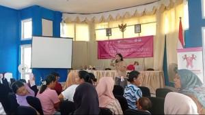 PERIKSA-KESEHATAN-PAYUDARA-1.jpg