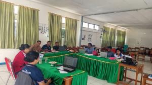 PERTEMUAN-Musyawarah-Guru-Mata-Pelajaran-MGMP-Sejarah-Indonesia.jpg