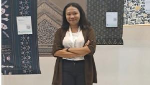 PESERTA-JKN-Ida-Nenogasu-pegawai-swasta-di-salah-satu-perusahaan-di-Labuan-Bajo.jpg