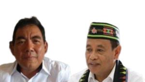PHDI-dan-MUI-NTT.jpg