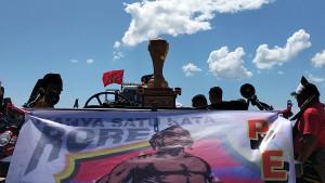PIALA-BERGILIR-ETMC-1.jpg