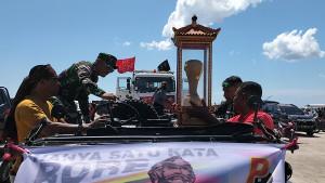 PIALA-BERGILIR-ETMC-3.jpg