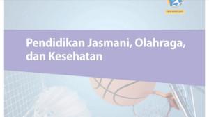 PJOK-SMP-KELAS-VII.jpg