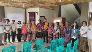 PKM-Unwira-digelar-di-Kampung-Bonen-Desa-Baumata-Kecamatan-Taebenu-Kupang.jpg